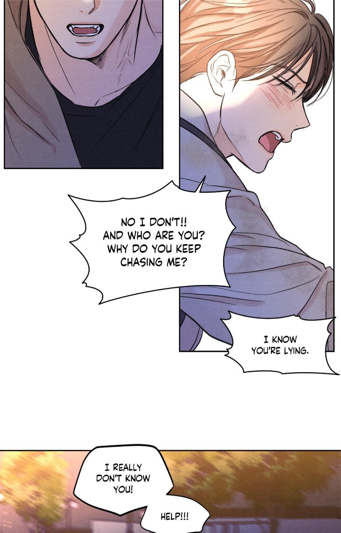 Gig-Of-The-Day-By-Danbi-Uncensored-Eng page 42