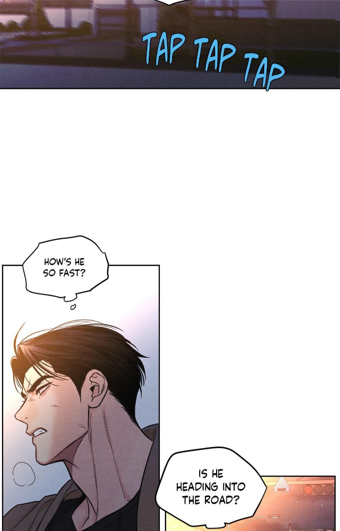 Gig-Of-The-Day-By-Danbi-Uncensored-Eng page 43