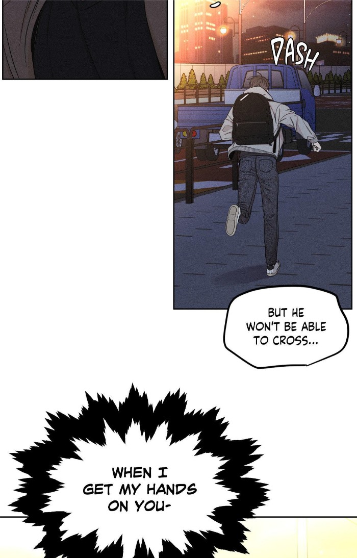 Gig-Of-The-Day-By-Danbi-Uncensored-Eng page 44