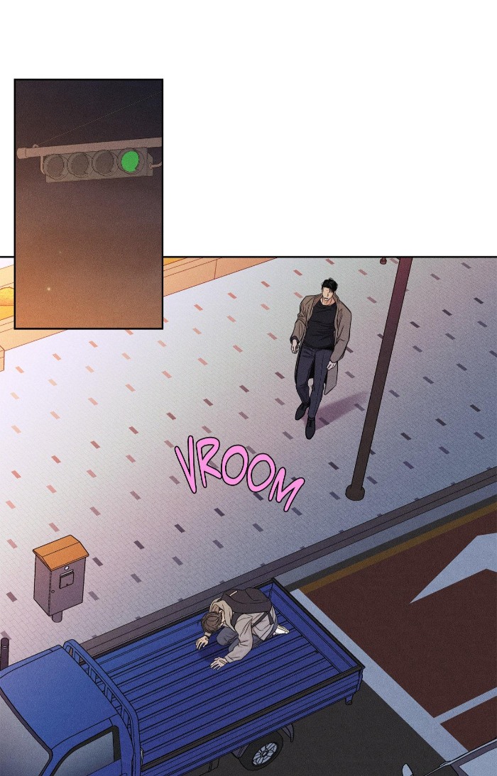 Gig-Of-The-Day-By-Danbi-Uncensored-Eng page 46