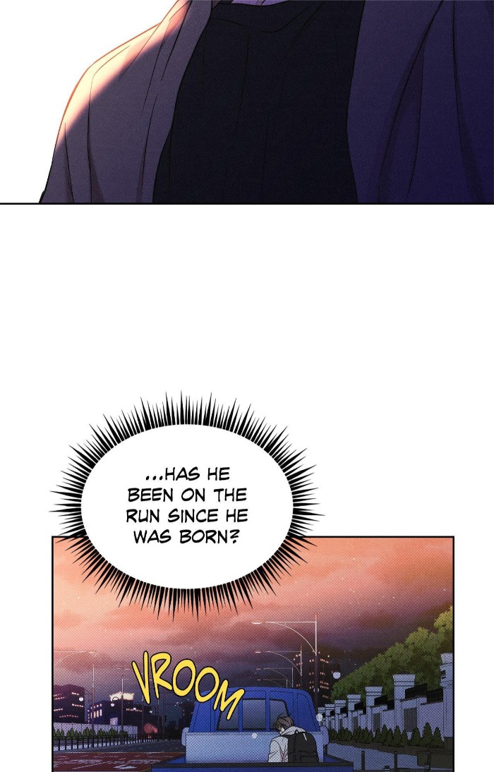 Gig-Of-The-Day-By-Danbi-Uncensored-Eng page 48