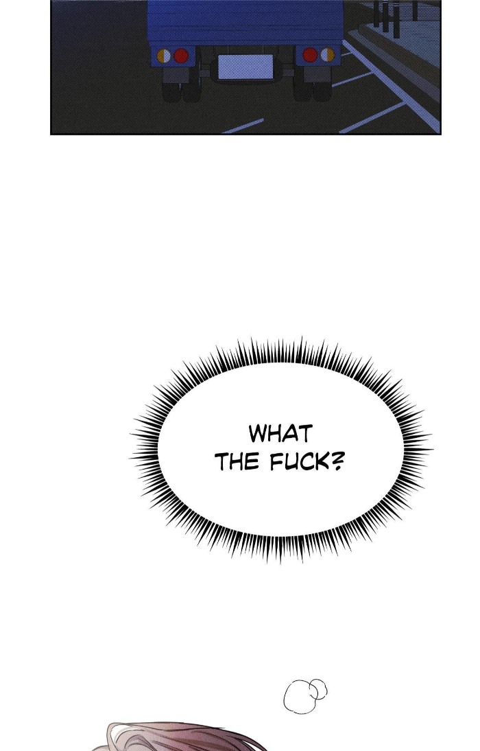 Gig-Of-The-Day-By-Danbi-Uncensored-Eng page 49