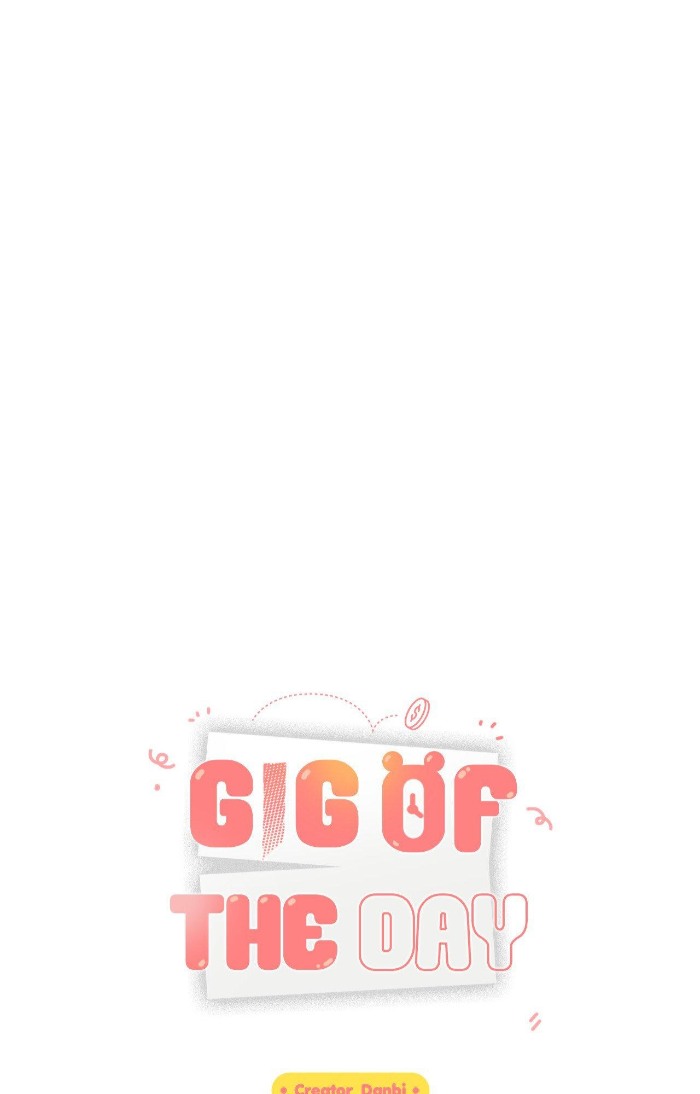 Gig-Of-The-Day-By-Danbi-Uncensored-Eng page 51