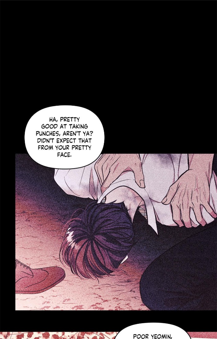 Gig-Of-The-Day-By-Danbi-Uncensored-Eng page 53