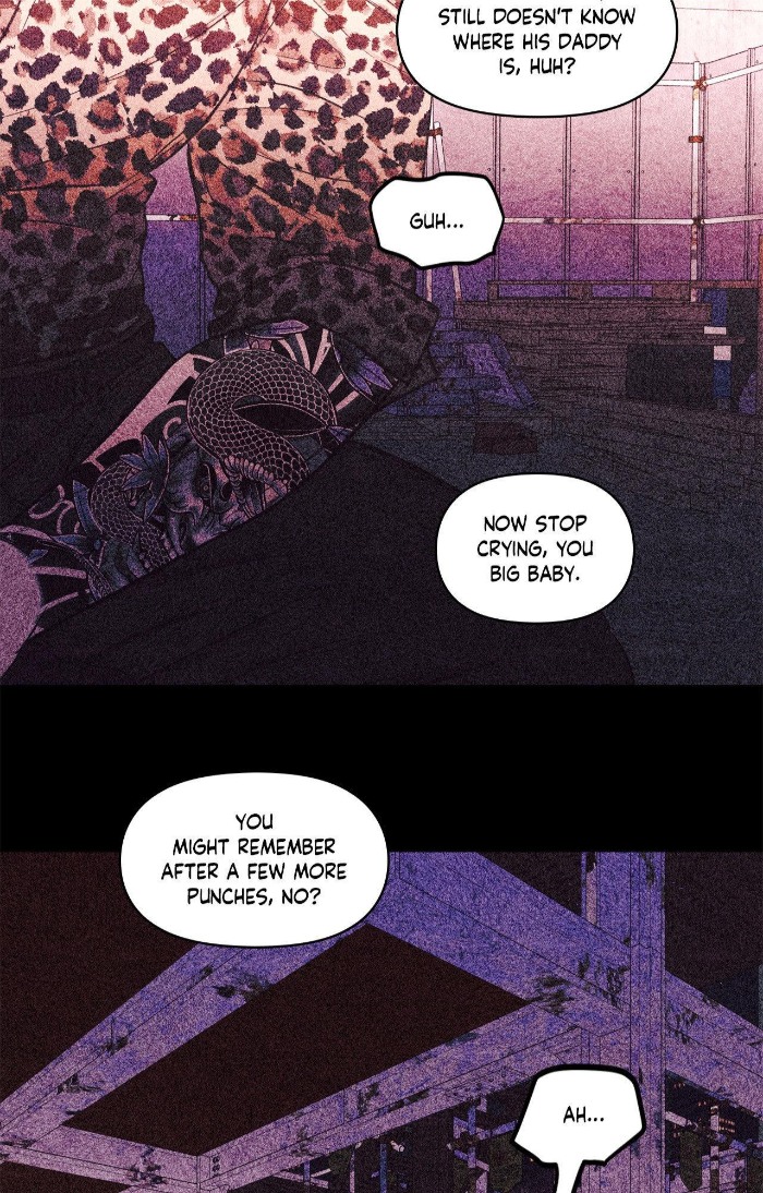 Gig-Of-The-Day-By-Danbi-Uncensored-Eng page 54