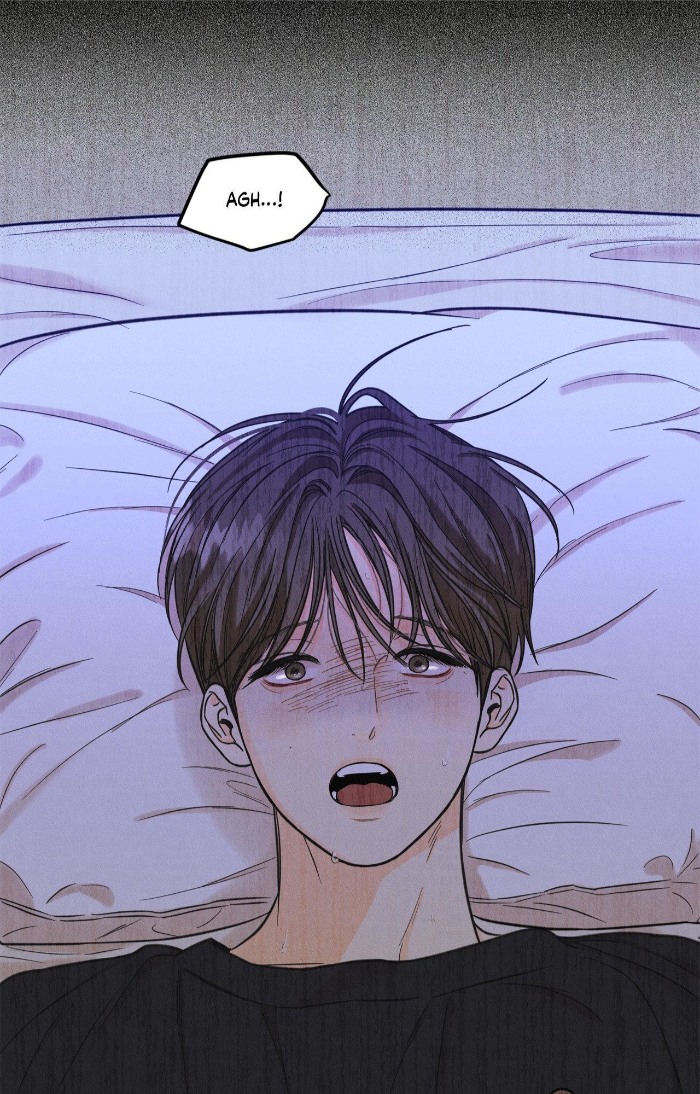 Gig-Of-The-Day-By-Danbi-Uncensored-Eng page 56