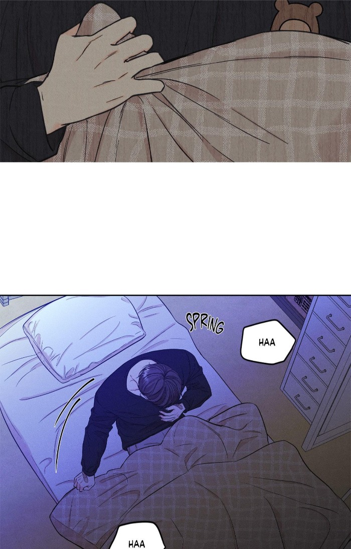 Gig-Of-The-Day-By-Danbi-Uncensored-Eng page 57
