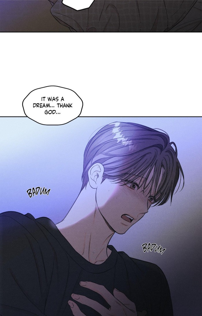 Gig-Of-The-Day-By-Danbi-Uncensored-Eng page 58