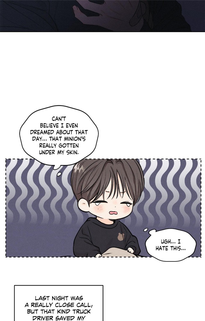 Gig-Of-The-Day-By-Danbi-Uncensored-Eng page 59