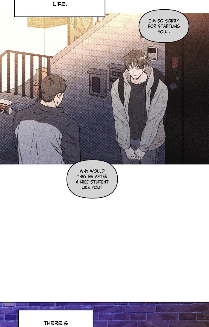 Gig-Of-The-Day-By-Danbi-Uncensored-Eng page 60