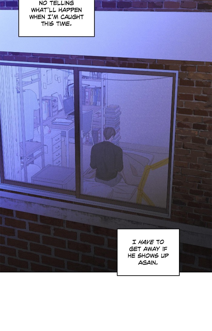 Gig-Of-The-Day-By-Danbi-Uncensored-Eng page 61