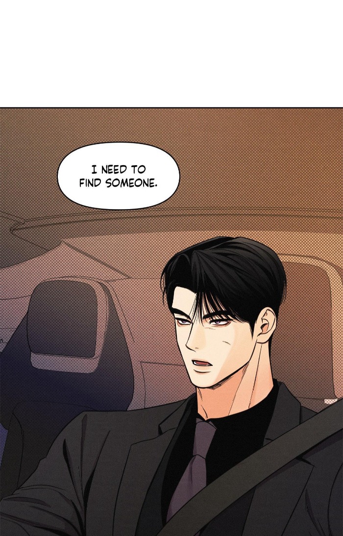 Gig-Of-The-Day-By-Danbi-Uncensored-Eng page 64