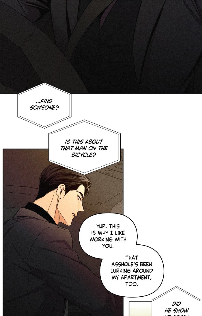 Gig-Of-The-Day-By-Danbi-Uncensored-Eng page 65