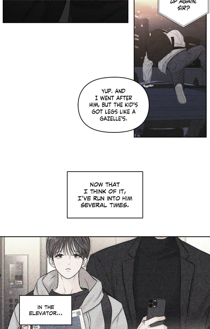 Gig-Of-The-Day-By-Danbi-Uncensored-Eng page 66