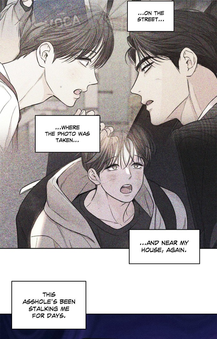 Gig-Of-The-Day-By-Danbi-Uncensored-Eng page 67