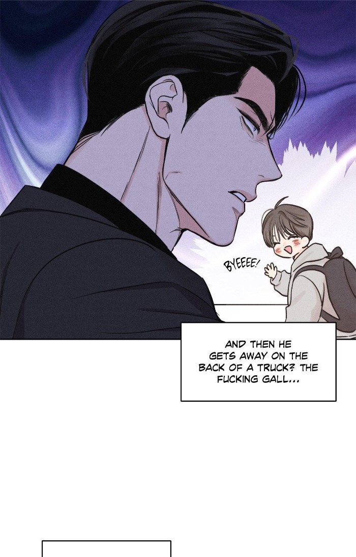Gig-Of-The-Day-By-Danbi-Uncensored-Eng page 68