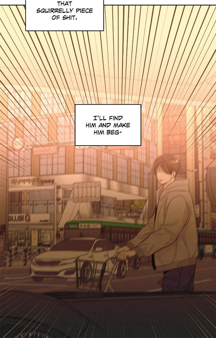 Gig-Of-The-Day-By-Danbi-Uncensored-Eng page 69