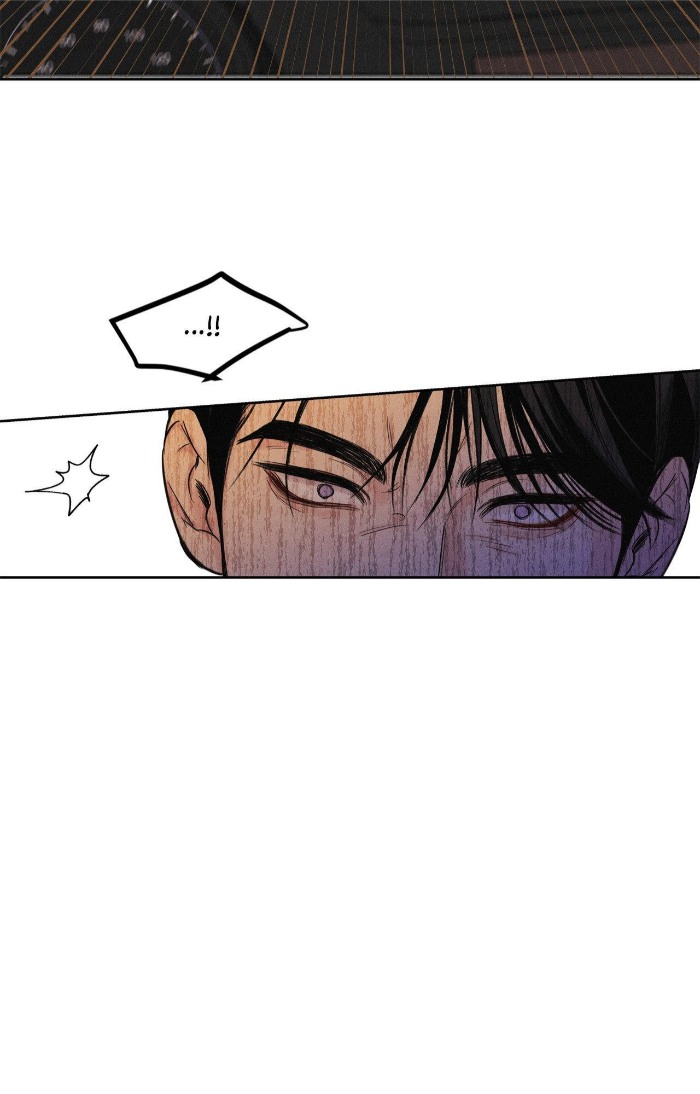 Gig-Of-The-Day-By-Danbi-Uncensored-Eng page 70