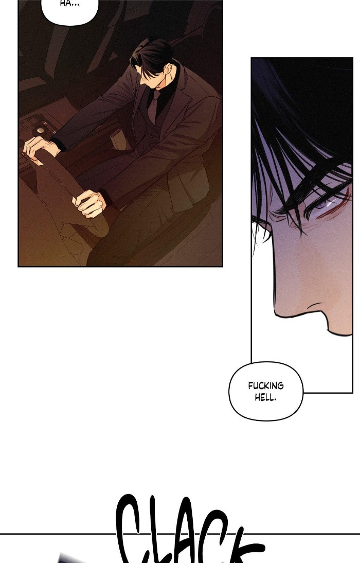 Gig-Of-The-Day-By-Danbi-Uncensored-Eng page 73