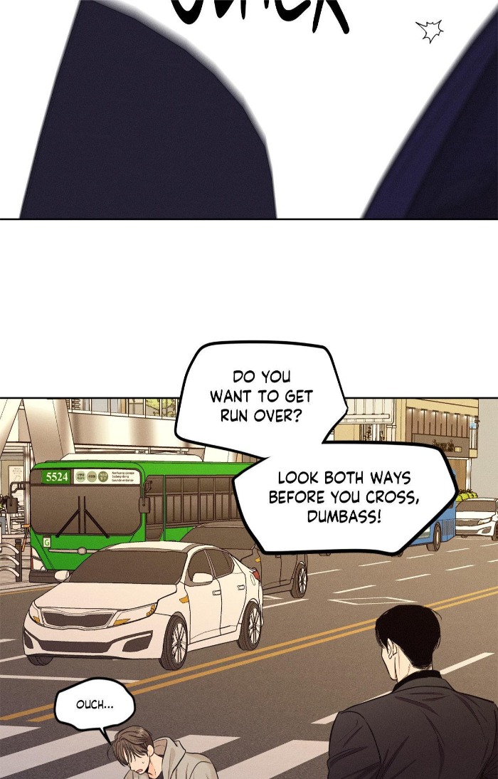 Gig-Of-The-Day-By-Danbi-Uncensored-Eng page 74