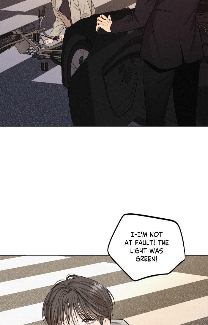Gig-Of-The-Day-By-Danbi-Uncensored-Eng page 75