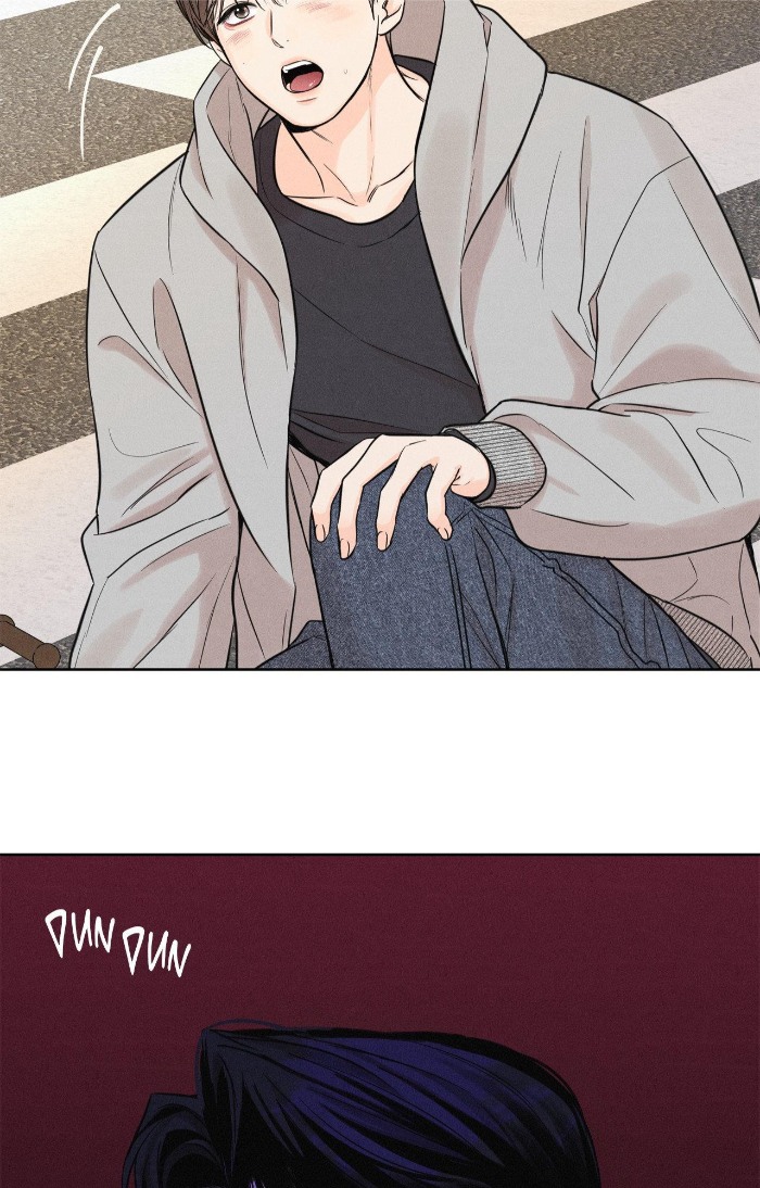 Gig-Of-The-Day-By-Danbi-Uncensored-Eng page 76