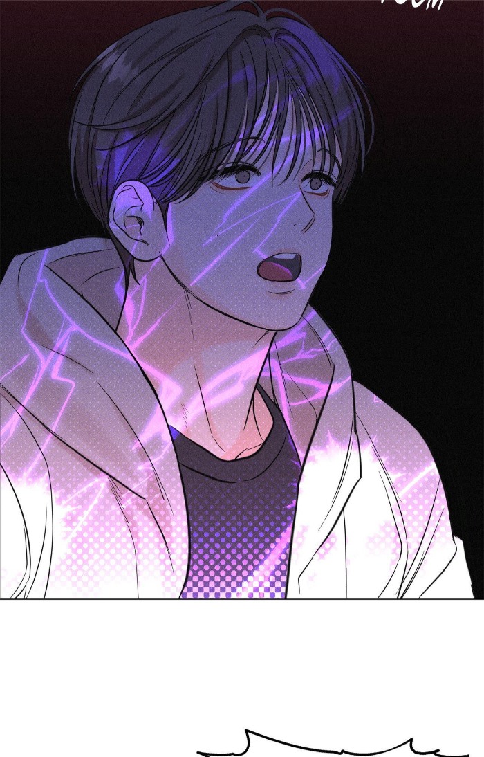 Gig-Of-The-Day-By-Danbi-Uncensored-Eng page 78