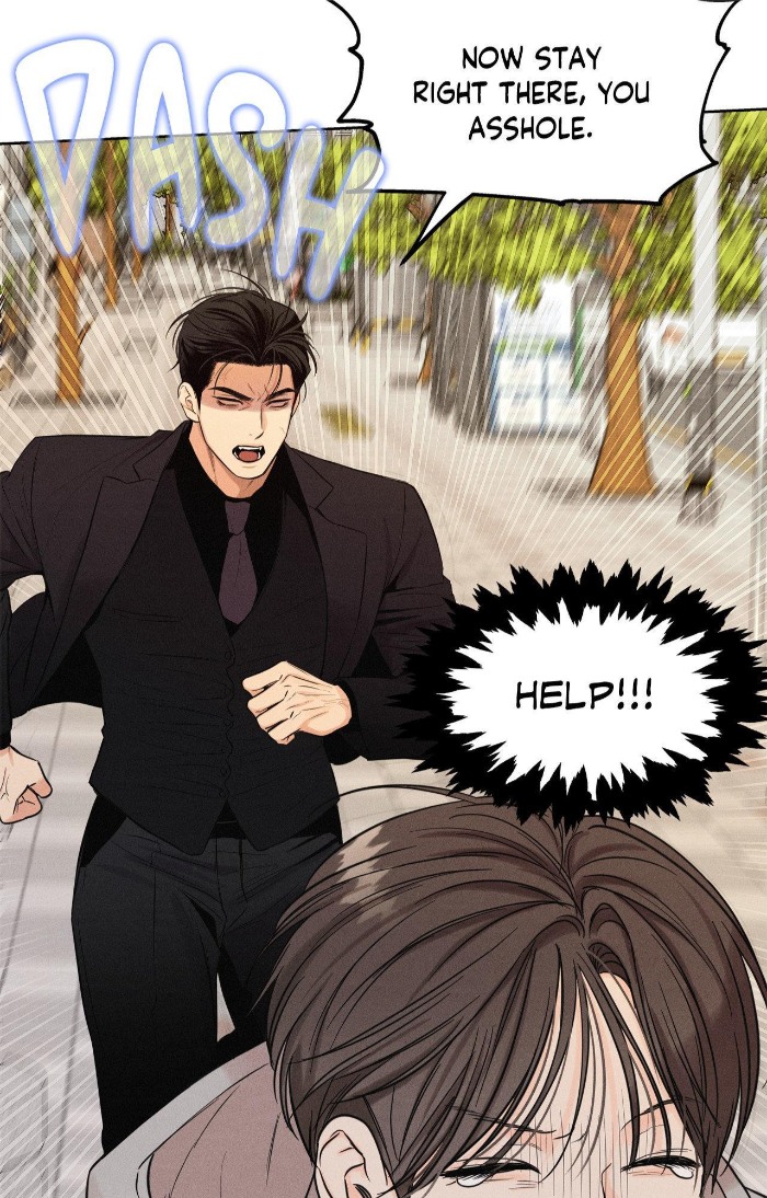 Gig-Of-The-Day-By-Danbi-Uncensored-Eng page 79