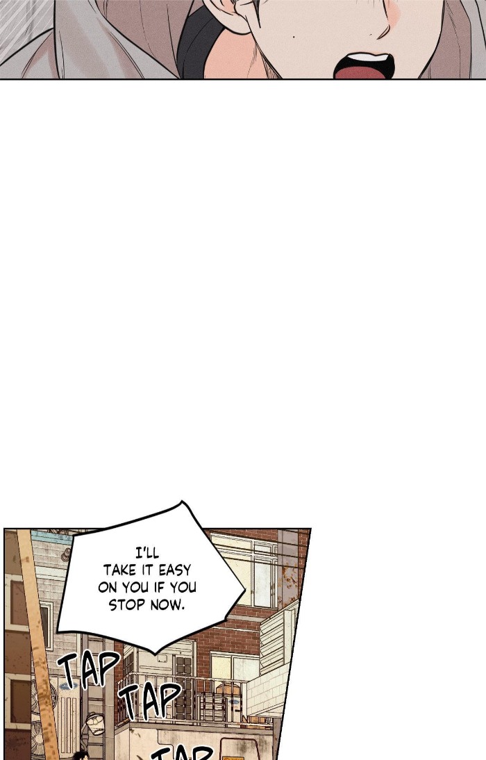 Gig-Of-The-Day-By-Danbi-Uncensored-Eng page 80