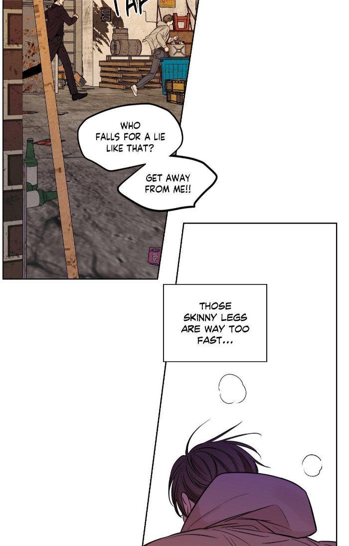 Gig-Of-The-Day-By-Danbi-Uncensored-Eng page 81