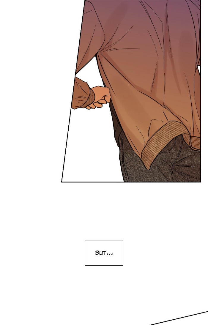 Gig-Of-The-Day-By-Danbi-Uncensored-Eng page 82