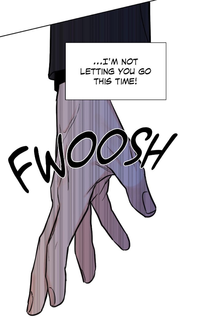 Gig-Of-The-Day-By-Danbi-Uncensored-Eng page 83