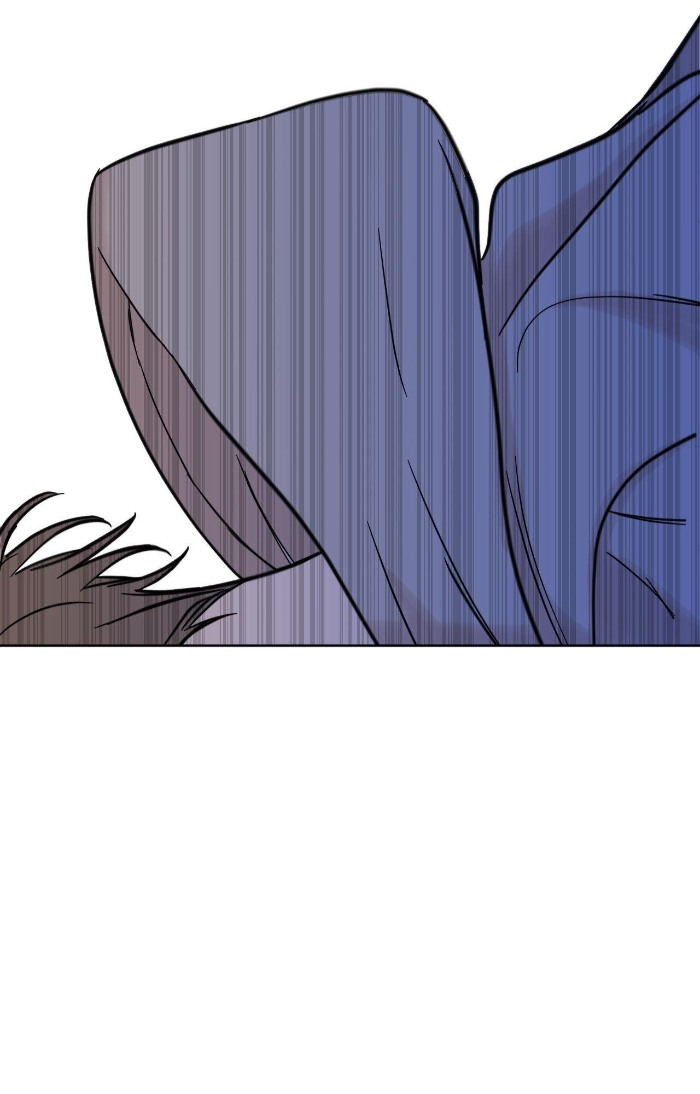 Gig-Of-The-Day-By-Danbi-Uncensored-Eng page 84