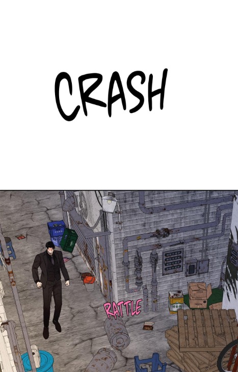 Gig-Of-The-Day-By-Danbi-Uncensored-Eng chapter_005 thumbnail