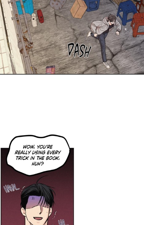 Gig-Of-The-Day-By-Danbi-Uncensored-Eng page 2