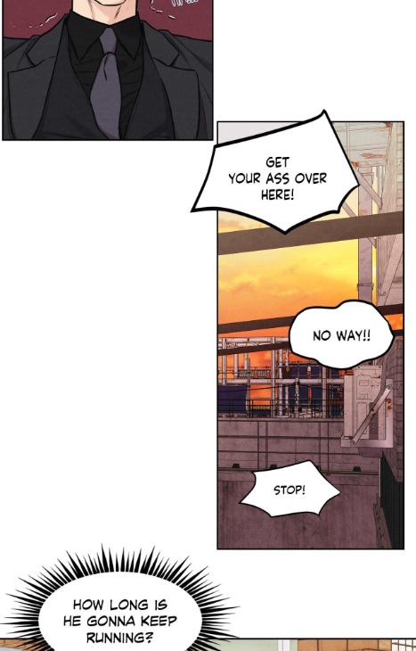 Gig-Of-The-Day-By-Danbi-Uncensored-Eng page 3