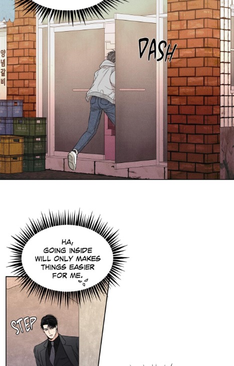 Gig-Of-The-Day-By-Danbi-Uncensored-Eng page 4