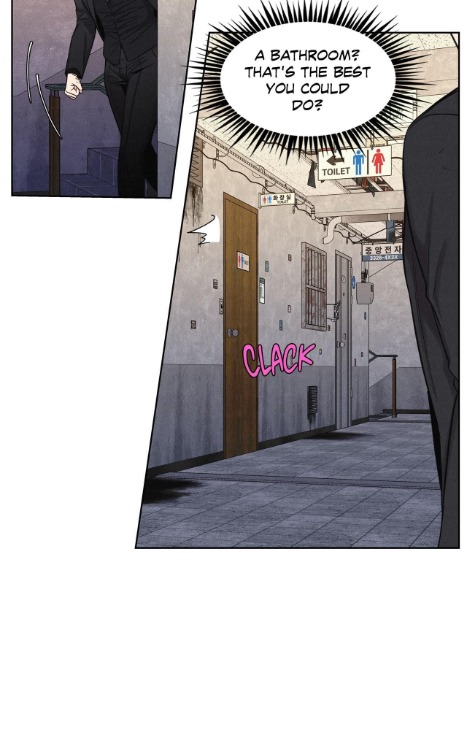 Gig-Of-The-Day-By-Danbi-Uncensored-Eng page 5