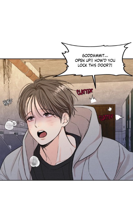 Gig-Of-The-Day-By-Danbi-Uncensored-Eng page 7