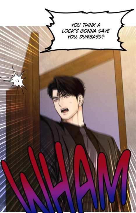 Gig-Of-The-Day-By-Danbi-Uncensored-Eng page 8