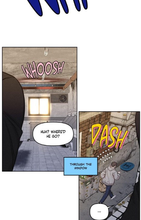 Gig-Of-The-Day-By-Danbi-Uncensored-Eng page 9