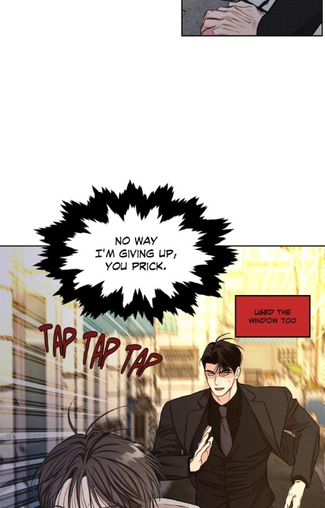 Gig-Of-The-Day-By-Danbi-Uncensored-Eng page 10