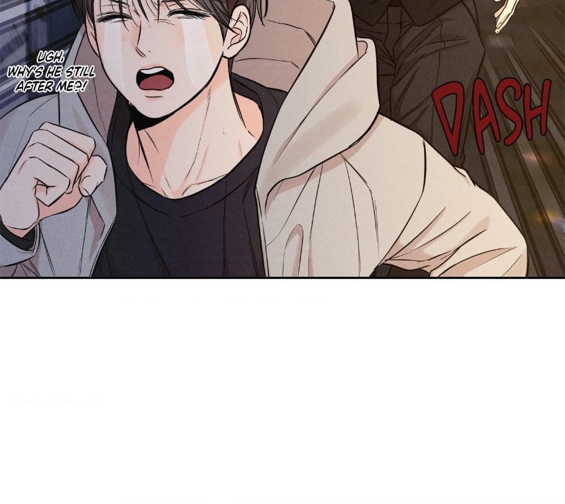 Gig-Of-The-Day-By-Danbi-Uncensored-Eng page 11