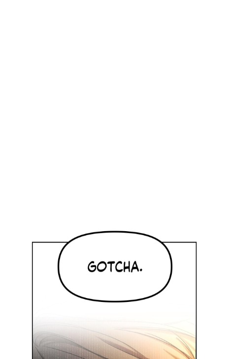 Gig-Of-The-Day-By-Danbi-Uncensored-Eng page 12