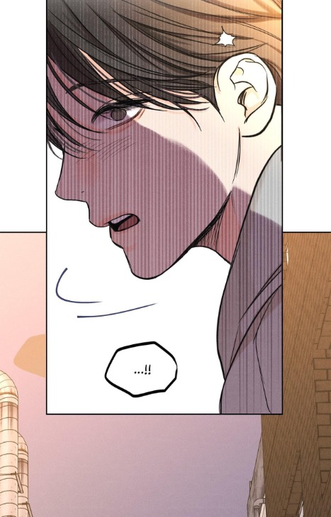 Gig-Of-The-Day-By-Danbi-Uncensored-Eng page 13