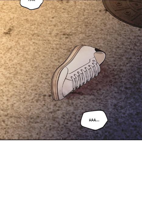 Gig-Of-The-Day-By-Danbi-Uncensored-Eng page 16