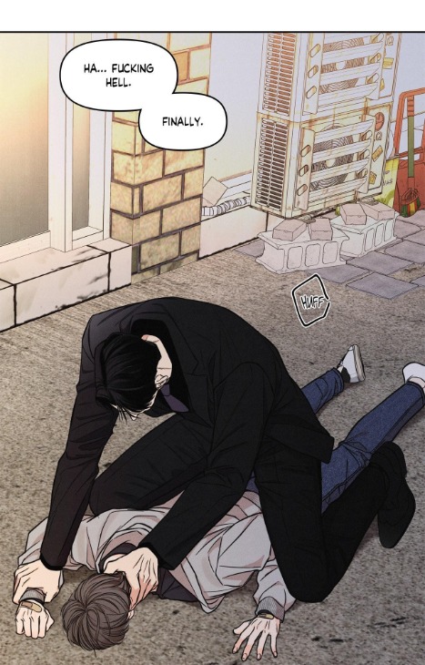 Gig-Of-The-Day-By-Danbi-Uncensored-Eng page 18
