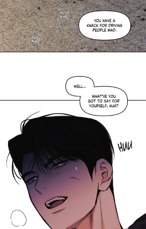 Gig-Of-The-Day-By-Danbi-Uncensored-Eng page 19