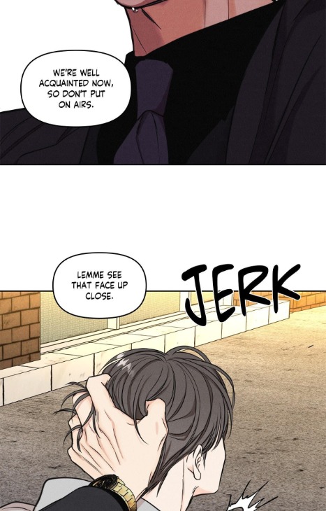 Gig-Of-The-Day-By-Danbi-Uncensored-Eng page 20