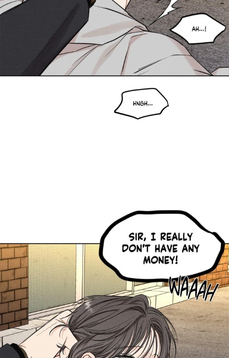 Gig-Of-The-Day-By-Danbi-Uncensored-Eng page 21